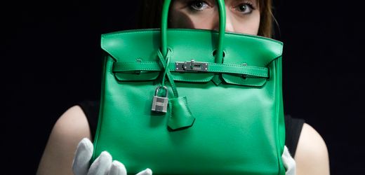 hermes-stost-lvmh-an-der-borse-vom-thron