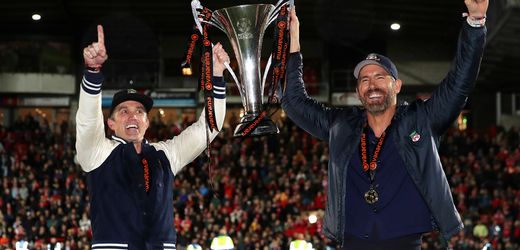 afc-wrexham:-ryan-reynolds-und-der-rasante-wertzuwachs-des-klubs