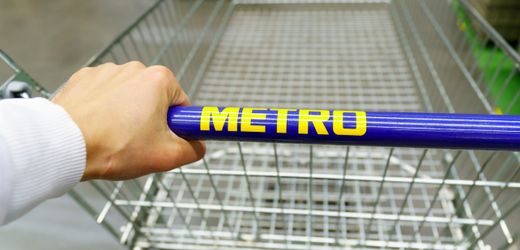 metro-verlasst-die-borse-–-wechsel-im-sdax