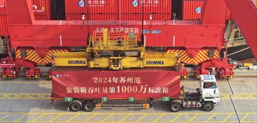 handelskonflikt:-china-stoppt-export-seltener-erden