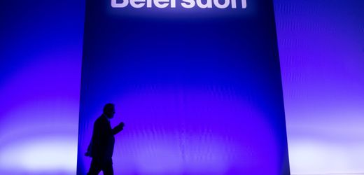 beiersdorf:-konzern-optimistisch-trotz-verhaltenem-jahresstart