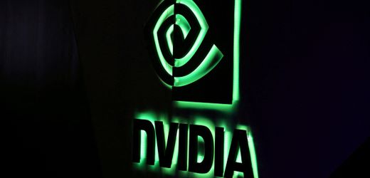nvidia:-milliardeninvestition-in-us-ki-produktion-als-antwort-auf-trumps-zollpolitik