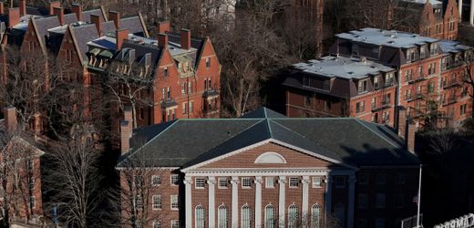 harvard:-trump-verscharft-konflikt-mit-eliteuniversitat