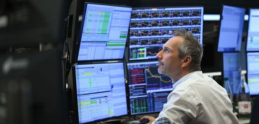 asml-und-nvidia:-chip-aktien-unter-druck