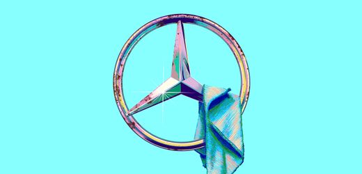 (m+)-mercedes-benz:-wie-vier-greenhorns-ceo-ola-kallenius-retten-sollen