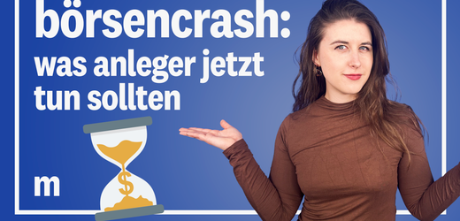 borse-und-us-zolle:-wie-anleger-in-krisenzeiten-reagieren-sollten