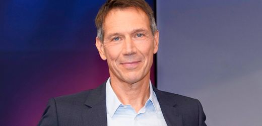 sap-se:-rene-obermann-soll-pekka-ala-pietila-als-chefkontrolleur-ablosen