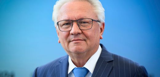 rustungsboom:-rheinmetall-sieht-auftragspotenzial-von-bis-zu-300-milliarden-euro