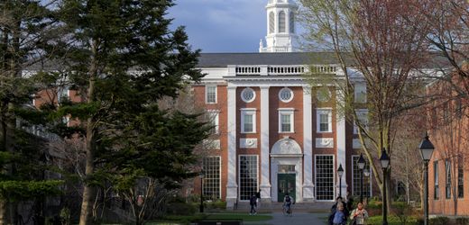 harvard-konnte-steuerbefreiung-verlieren