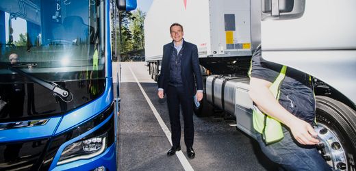 (m+)-traton:-der-aufsichtsrat-ruft-mckinsey-–-und-lasst-zentrales-vorstandsprojekt-prufen