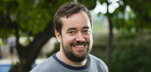 (m+)-komoot:-mitgrunder-tobias-hallermann-spricht-uber-den-uberraschenden-verkauf