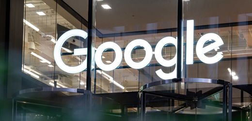google:-nachstes-us-gericht-sieht-bei-us-techkonzern-ein-illegales-monopol