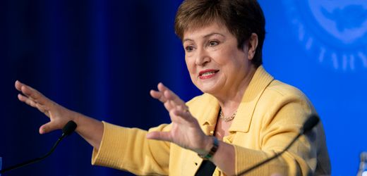 iwf-chefin-georgieva-warnt-vor-geringem-wachstum-und-inflation