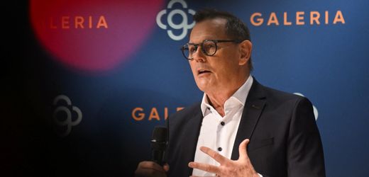 galeria:-eigentumer-bernd-beetz-sieht-warenhauskette-hinter-den-erwartungen-zuruck
