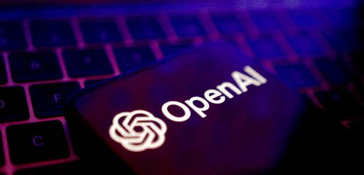 openai:-groste-ubernahme-der-firmengeschichte-im-bereich-ki-codingtools-geplant