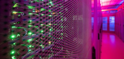 digitalisierung-in-deutschland:-so-bewertet-die-it-branche-den-koalitionsvertrag