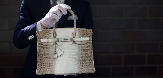 hermes:-luxuskonzern-verfehlt-erwartungen-und-erhoht-preise-in-den-usa