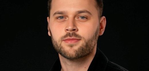 (m+)-podcast,-horbucher,-videos:-wie-spotify-gleichzeitig-audible-und-youtube-angreift