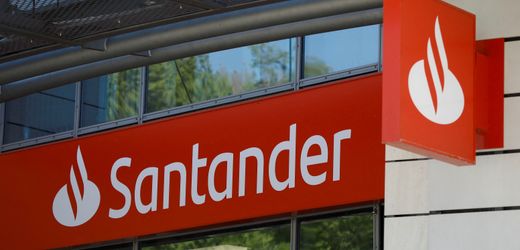 donald-trump-und-die-zolle:-ubs-verliert-spitzenplatz-an-santander