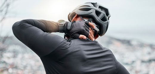 meinung:-fahrradtraining:-core-training-fur-mehr-leistung-auf-dem-rennrad