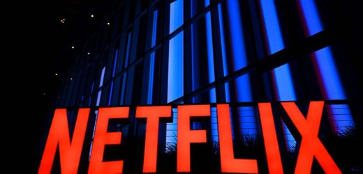 netflix:-umsatz-und-gewinn-ubertreffen-erwartungen-der-experten