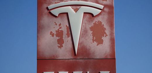 tesla:-sammelklage-wegen-angeblich-manipulierter-kilometerzahler-in-kalifornien