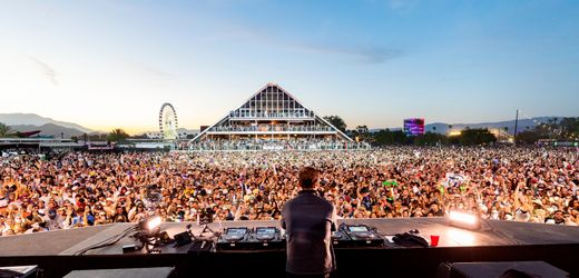 coachella:-das-milliardenbusiness-hinter-dem-grosten-musikfestival-in-den-usa