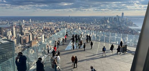 28-prozent-weniger-touristen-aus-deutschland-in-den-usa