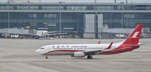 (m+)-diese-us-riesen-bekommen-jetzt-probleme-in-china