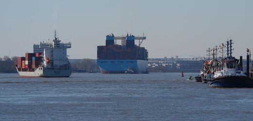 meinung:-wirtschaftskolumne:-unklare-aussichten-und-innere-unruhe