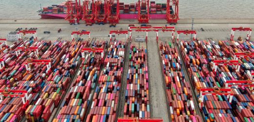 containerschifffahrt:-die-grosten-hafen-der-welt-und-in-europa