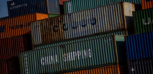 handelskrieg:-china-warnt-vor-handelsabkommen-mit-usa-zulasten-chinas