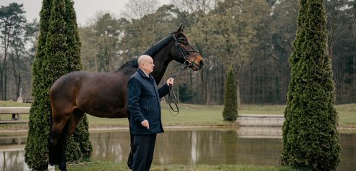 (m+)-pferde-sport:-einst-erfolgreicher-konzern-ceo-will-den-deutschen-pferdesport-retten