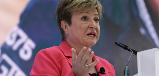 iwf-senkt-wachstumsprognosen-fur-deutschland,-china-und-usa-wegen-us-zollen