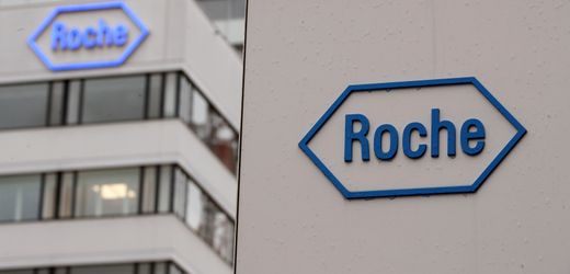 roche:-milliardeninvestition-in-usa-wegen-zolldebatte