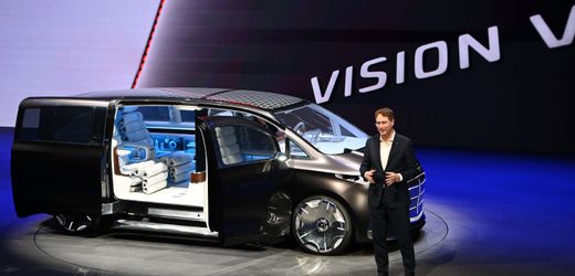 autoshow-in-shanghai:-mercedes-will-in-china-mit-produktneuheiten-punkten-–-nio-halt-an-europa-fest