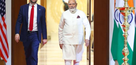 usa:-trump-administration-fordert-fur-us-onlinehandler-vollen-marktzugang-in-indien