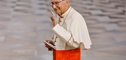 papst-franziskus:-diese-kardinale-gelten-als-aussichtsreichste-kandidaten-fur-den-heiligen-stuhl