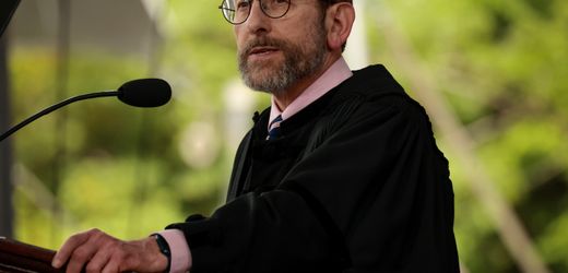 donald-trump-gegen-harvard:-universitat-zieht-gegen-us-regierung-vor-gericht