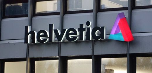 versicherungsbranche:-helvetia-und-baloise-fusionieren-zu-zweitgrostem-schweizer-konzern