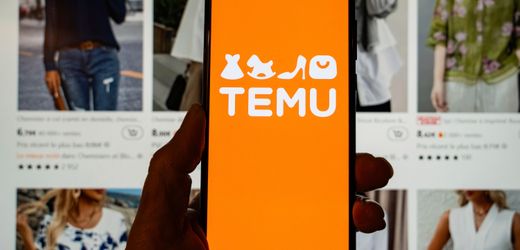 (hbm+)-temu,-shein-&-co.:-was-konnen-lokale-anbieter-ihnen-entgegensetzen?