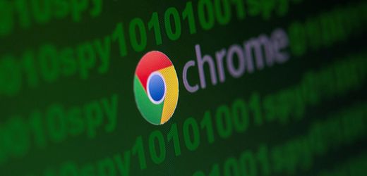 openai-wurde-google-chrome-kaufen