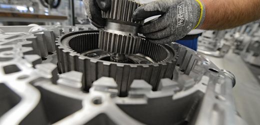 bohei-trimet:-autozulieferer-mit-fast-700-mitarbeitern-insolvent