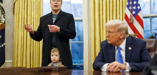 elon-musk-leitet-ruckzug-von-doge-ein,-tesla-aktie-steigt-trotz-gewinneinbruch