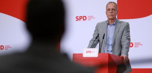 mindestlohn:-spd-will-mindestlohn-politische-festsetzen
