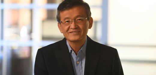 intel:-ceo-lip-bu-tan-kundigt-weiteren-stellenabbau-an