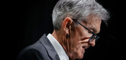 trump-will-notenbank-chef-powell-nicht-feuern