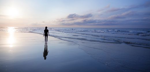 karriere:-ist-ein-sabbatical-fur-manager-noch-zeitgemas?