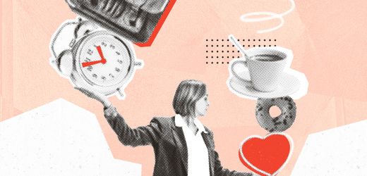 work-life-balance:-so-verbessern-sie-ihr-verhaltnis-zwischen-arbeit-und-freizeit