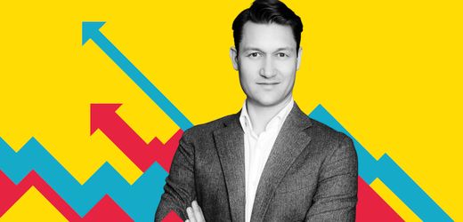 finanzberatung-per-ki:-wer-steht-fur-fehler-gerade,-max-bachem?